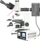 Bresser Science ADL-601F 40x-1000x Vorschaubild