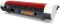 FRITZ! FRITZ!Box 5590 Fiber mit FRITZ!SFP AON und FRITZ!SFP GPON Vorschaubild