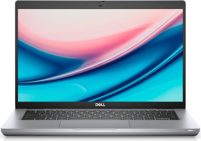 Dell Latitude 5421, Core i5-11500H, 8GB RAM, 256GB SSD, DE