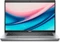 Dell Latitude 5421, Core i5-11500H, 8GB RAM, 256GB SSD, DE Vorschaubild