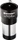 Bresser Barlow-Linse 2x (4950110)