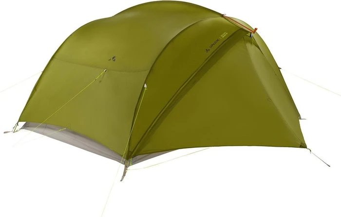 zelt kategorien CampFeuer Tipi Spirit für 4 Personen | 3000 mm Wassersäule | Braun Mod x Teeth:1M 15T A night at minus Zelt Nagel