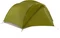 Vaude Space 3 Ultralight Kuppelzelt Vorschaubild