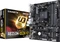 GIGABYTE GA-AB350M-DS3H V2 (AMD AM4) Vorschaubild