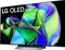 LG OLED77C38LA Vorschaubild