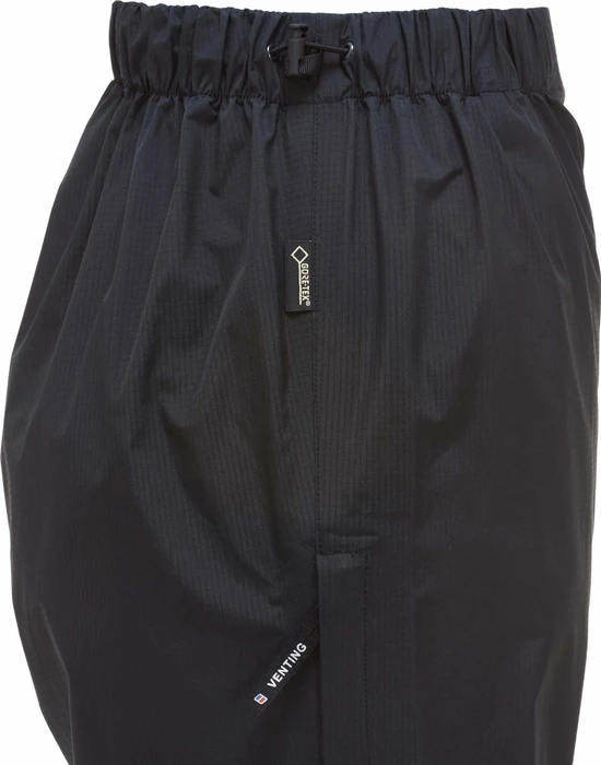 Berghaus Paclite GTX Hose lang (Damen)