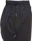 Berghaus Paclite GTX Hose lang (Damen) Vorschaubild
