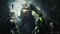 Anthem (Download) (PC) Vorschaubild