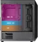 AeroCool Shard, Glasfenster Vorschaubild