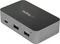 StarTech USB-C Multiport-Adapter, USB-C 3.1 [Buchse] Vorschaubild