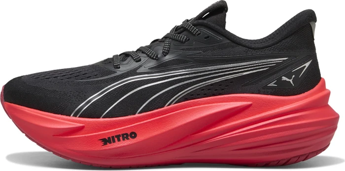 Puma MagMax Nitro 2 (Herren)