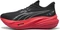 Puma MagMax Nitro 2 (Herren) Vorschaubild