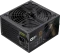 GameMax GP Bronze 750B schwarz 750W, ATX 3.1 Vorschaubild