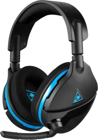 Turtle Beach Stealth 600 for PS4 schwarz
