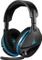 Turtle Beach Stealth 600 for PS4 schwarz Vorschaubild