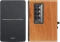 Edifier R1280Ts, Paar Vorschaubild