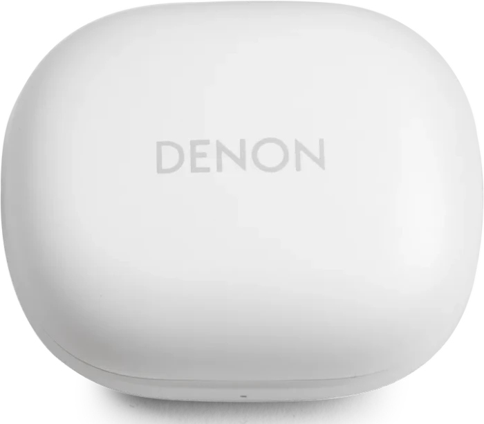 Denon AH-C840NCW weiß