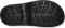 Crocs Handle It Rain Boot schwarz (Junior) Vorschaubild