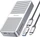 Orico M224C3-U4