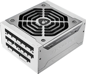 Cougar Polar Polar1200 1200W, ATX