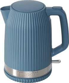 Guzzini Sous Chef navy blue