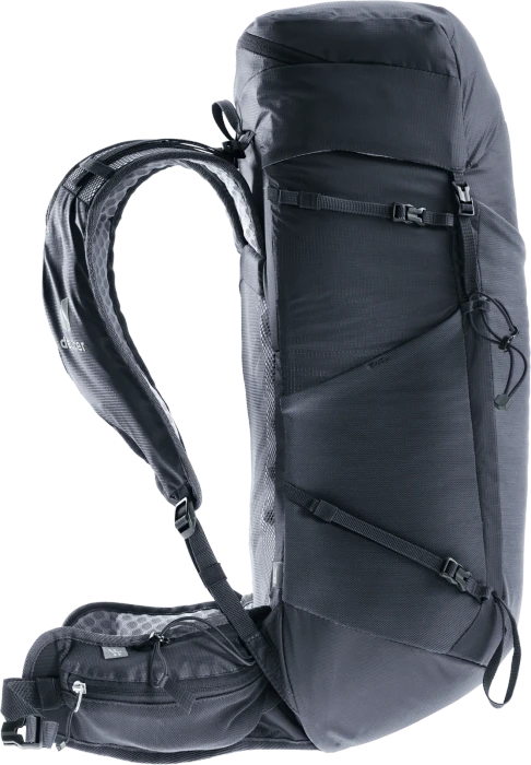Deuter Speed Lite Pro 28 SL schwarz (Damen)
