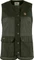 Fjällräven Forest Wool Padded Funktionsweste (Damen) Vorschaubild