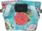 Basil Bloom Field Carry All KF Lenkerkorb blau Vorschaubild