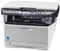 Kyocera Ecosys M2030dn PN/KL3, Laser, einfarbig Vorschaubild