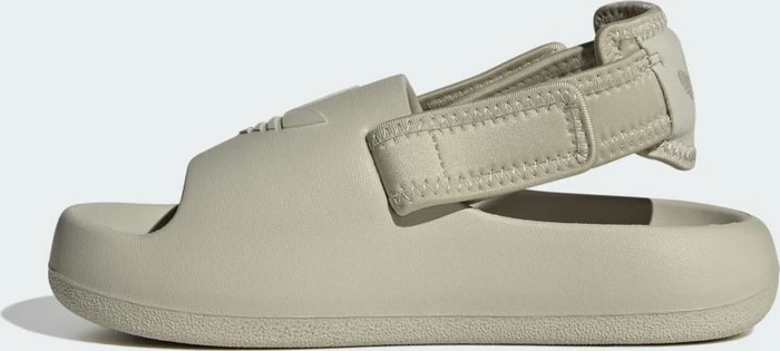 adidas Adifom Adilette putty grey (Junior)