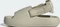 adidas Adifom Adilette putty grey (Junior) Vorschaubild