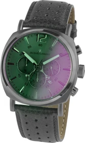 Jacques Lemans Lugano 1-1645.1M