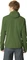 Vaude Monviso Fleece III Funktionsjacke thyme (Herren) Vorschaubild