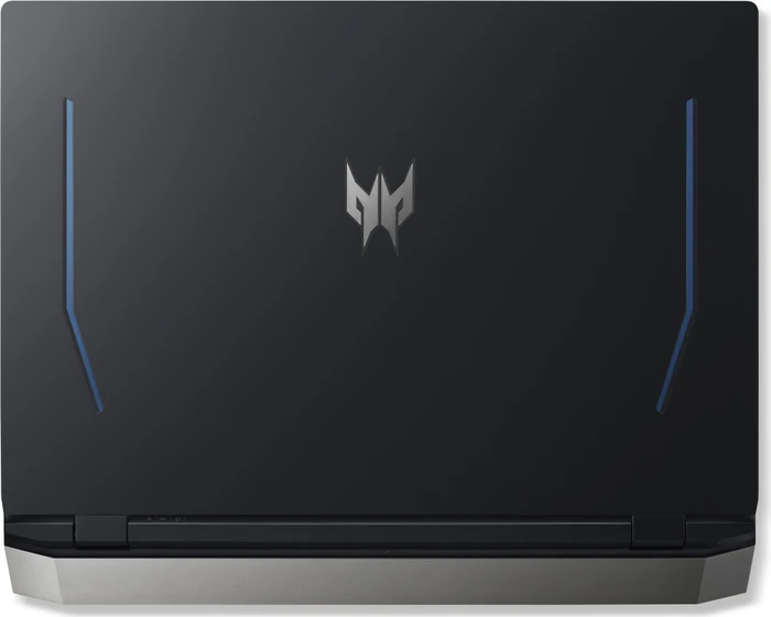 Acer Predator Helios 500 PH517-52-78TY, Core i7-11800H, 32GB RAM, 1TB SSD, GeForce RTX 3080, DE