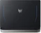 Acer Predator Helios 500 PH517-52-78TY, Core i7-11800H, 32GB RAM, 1TB SSD, GeForce RTX 3080, DE Vorschaubild
