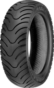 Kenda K413 3.00 10 42J TL