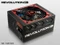 Enermax Revolution85+ 920W, ATX 2.3 Vorschaubild
