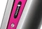 Dyson Corrale nickel/fuchsia Vorschaubild