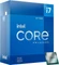 Intel Core i7-12700KF, 8P+4E/20T, 3.60-5.00GHz, boxed ohne Kühler Vorschaubild