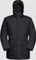 Jack Wolfskin Fierce Wind Mantel (Herren) Vorschaubild