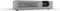 Allied Telesis CentreCOM GS910 Desktop Gigabit Switch, 5x RJ-45 Vorschaubild
