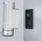 Bosch Smart Home Eyes Außenkamera Vorschaubild