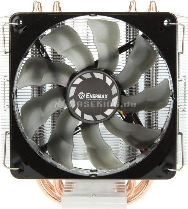 Enermax ETS-T40-TB