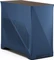 Fractal Design Era 2 Midnight Blue, Mini-ITX Vorschaubild