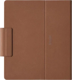 Onyx Boox Note Air 5 C Cover, PU, braun