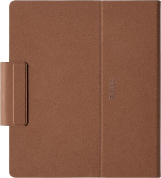 Onyx Boox Note Air 5 C Cover