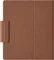 Onyx Boox Note Air 5 C Cover Vorschaubild