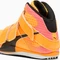 Puma evoSPEED Javelin Elite 2.0 sun stream/sunset glow/puma black Vorschaubild