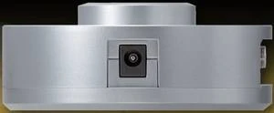 Vestax V-MIDI USB