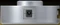 Vestax V-MIDI USB Vorschaubild